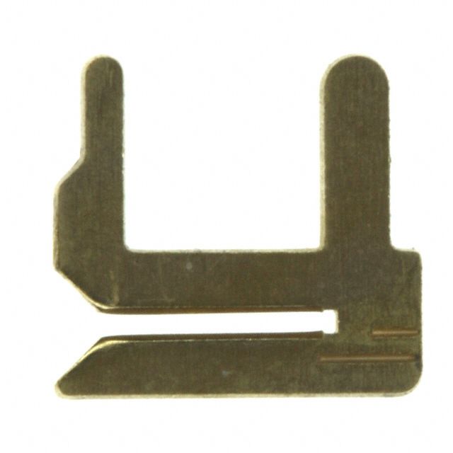 Picture of 100-290-208  