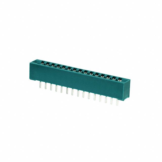 Picture of 306-015-520-101  