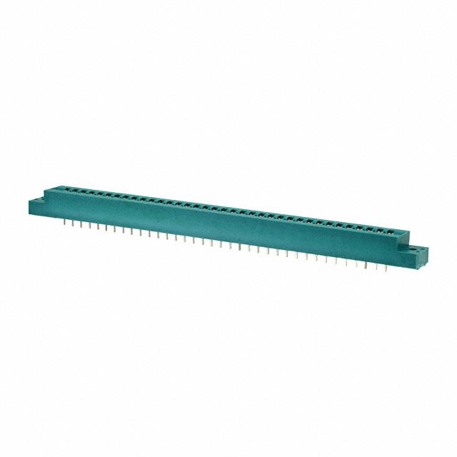 Picture of 306-036-521-102  