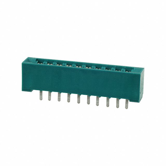Picture of 307-010-525-101  