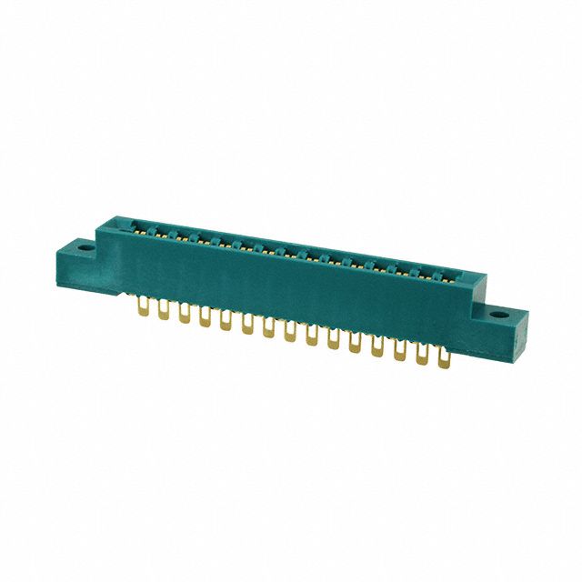 Picture of 307-015-501-102  
