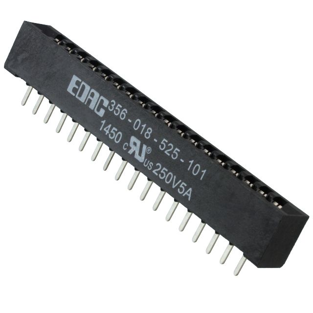 Picture of 356-018-525-101  