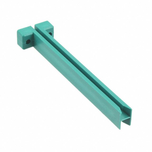 Picture of 368-220-301 