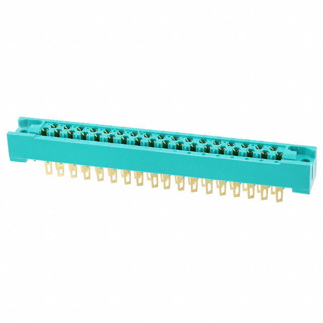 Picture of 424-035-500-112  