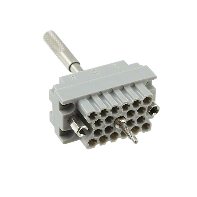 Picture of 516-020-000-401  