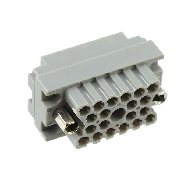 Picture of 516-020-000-402  