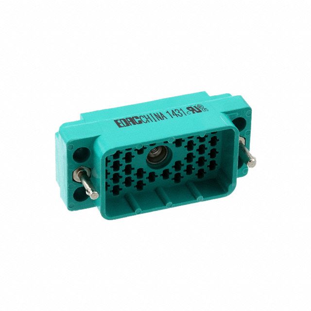 Picture of 516-038-000-102  