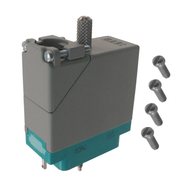 Picture of 516-038-000-161  