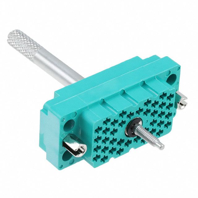 Picture of 516-038-000-201  