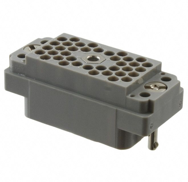 Picture of 516-038-000-302  