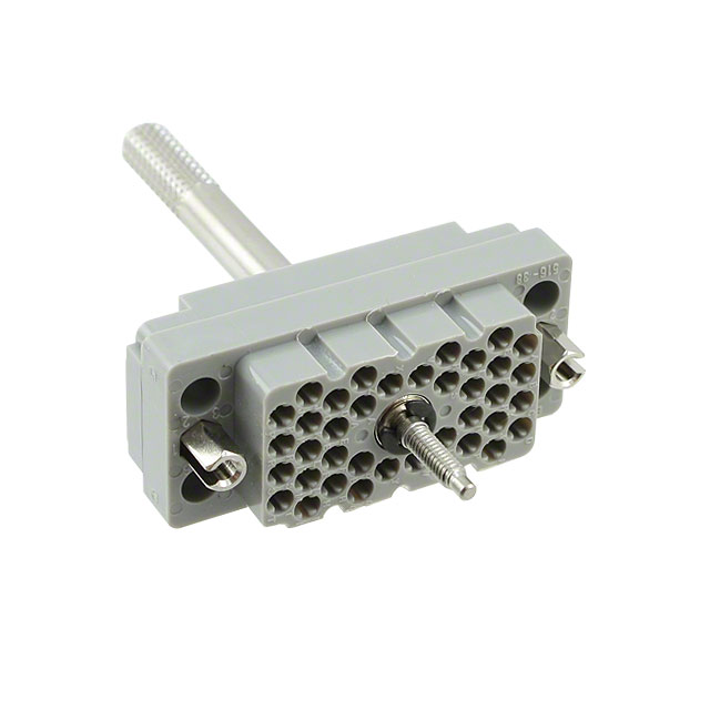 Picture of 516-038-000-401  