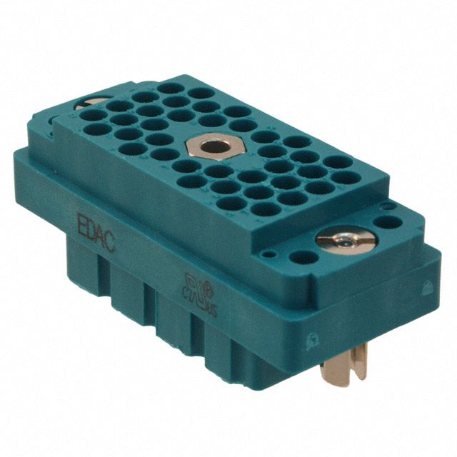 Picture of 516-038-000-602  