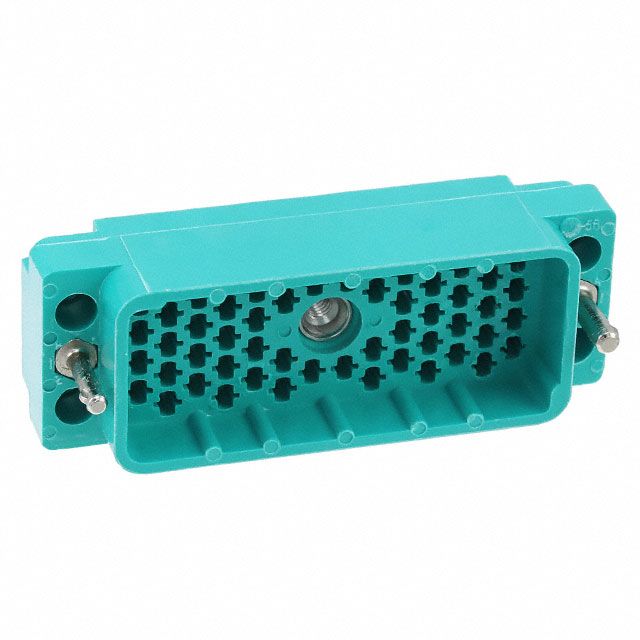 Picture of 516-056-000-102  