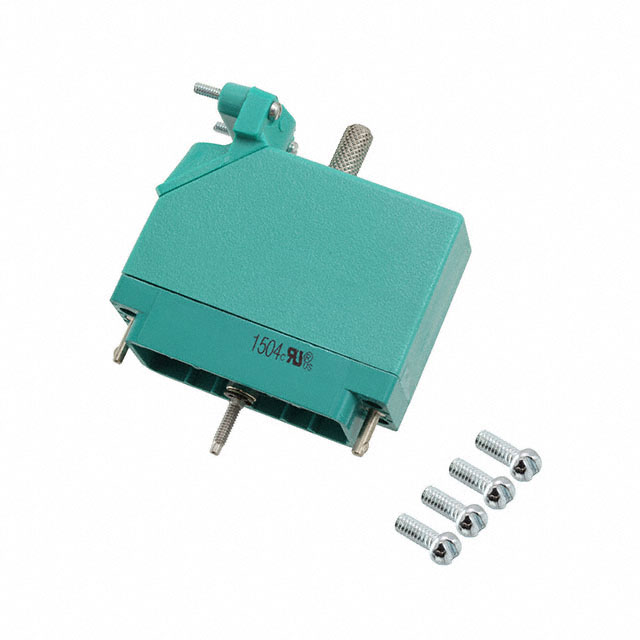 Picture of 516-056-000-131  