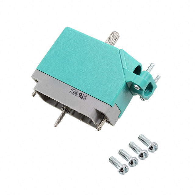 Picture of 516-056-000-321  