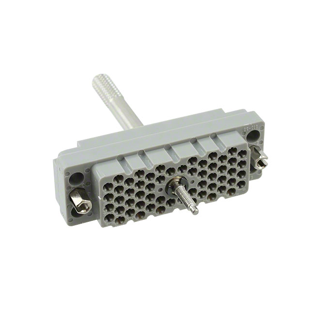 Picture of 516-056-000-401  