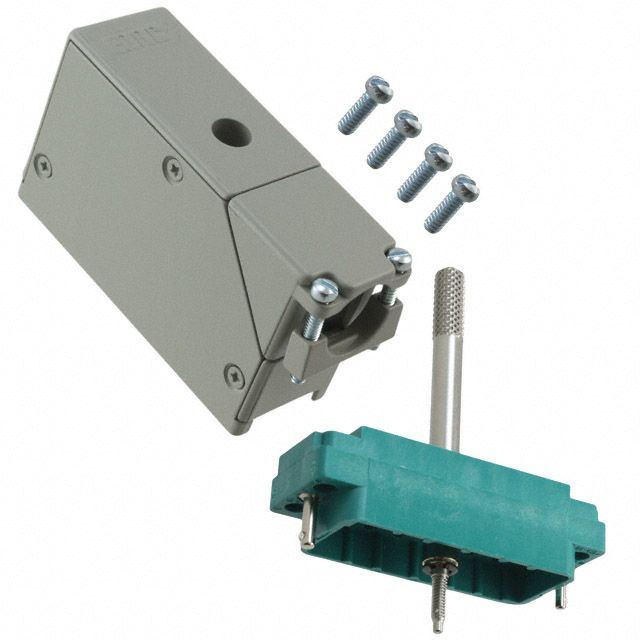 Picture of 516-056-000-551  