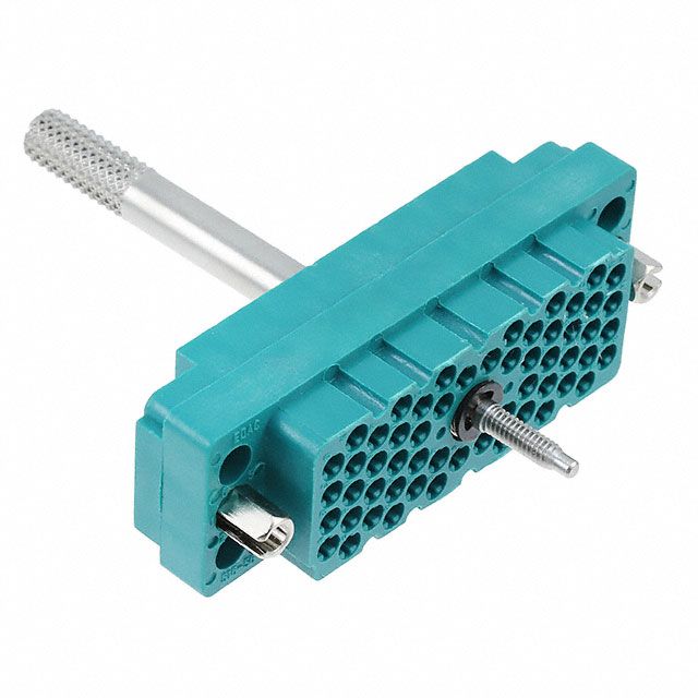 Picture of 516-056-000-601  