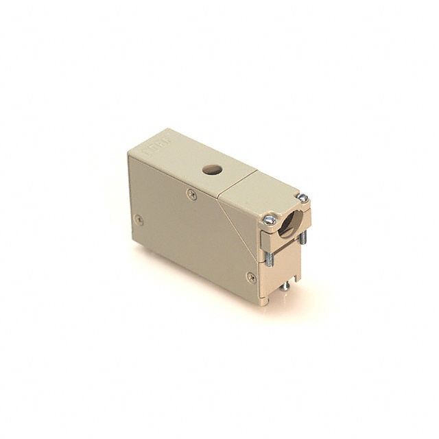 Picture of 516-230-556  
