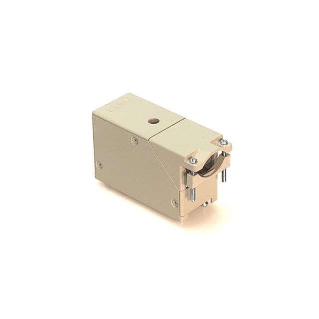 Picture of 516-230-590  