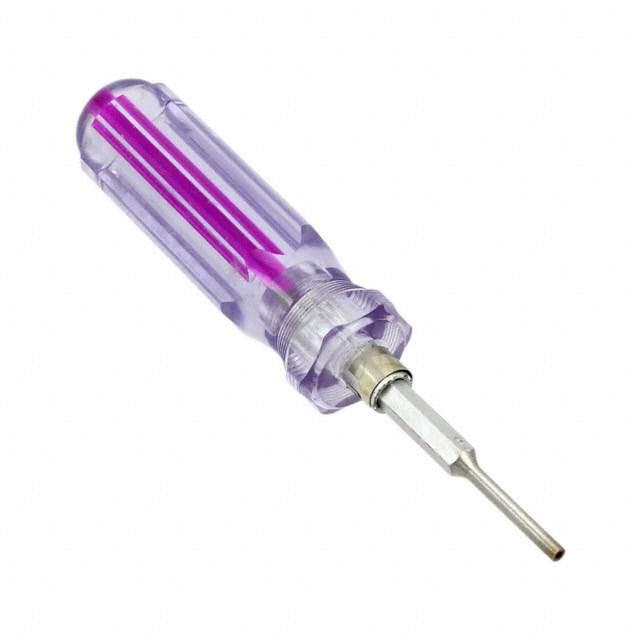 Picture of 516-280-600