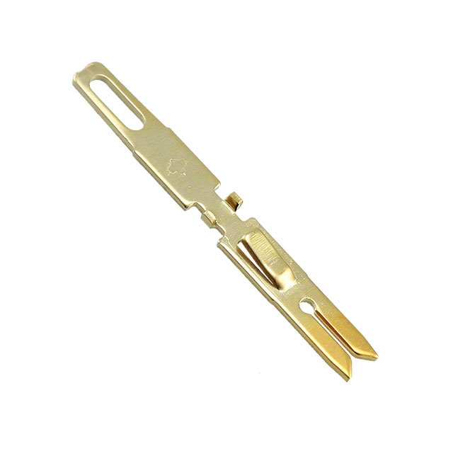 Picture of 516-290-500  