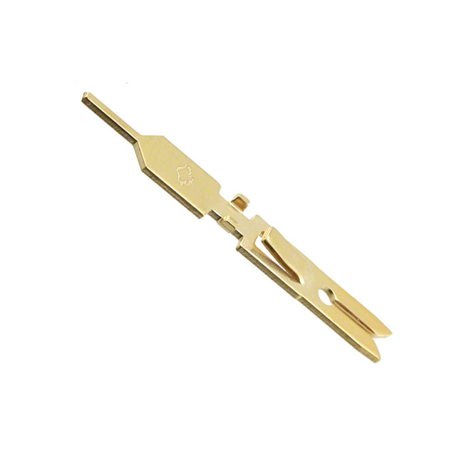 Picture of 516-290-520  