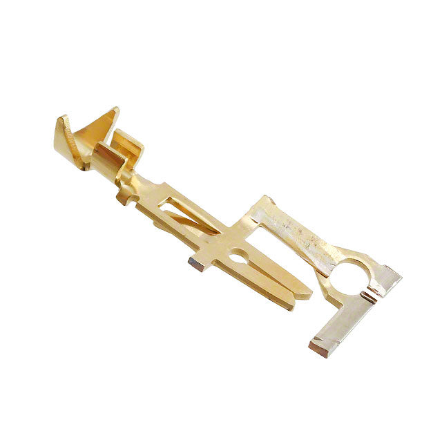 Picture of 516-290-591  