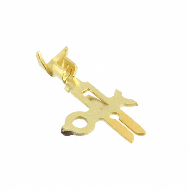 Picture of 516-294-571  