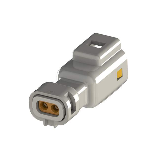 Picture of 560-002-000-111