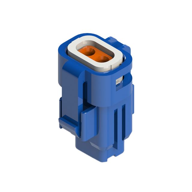 Picture of 560-002-000-411