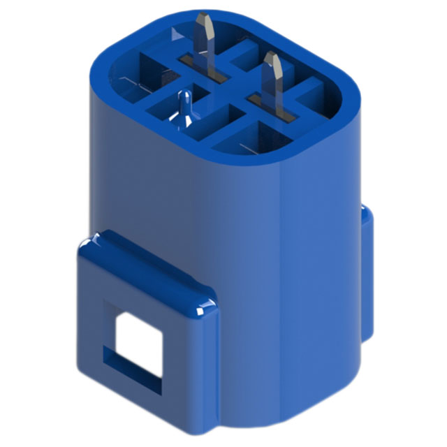 Picture of 572-002-420-301