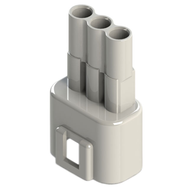 Picture of 572-003-000-100