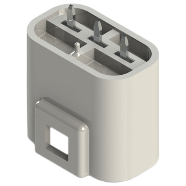 Picture of 572-003-420-101