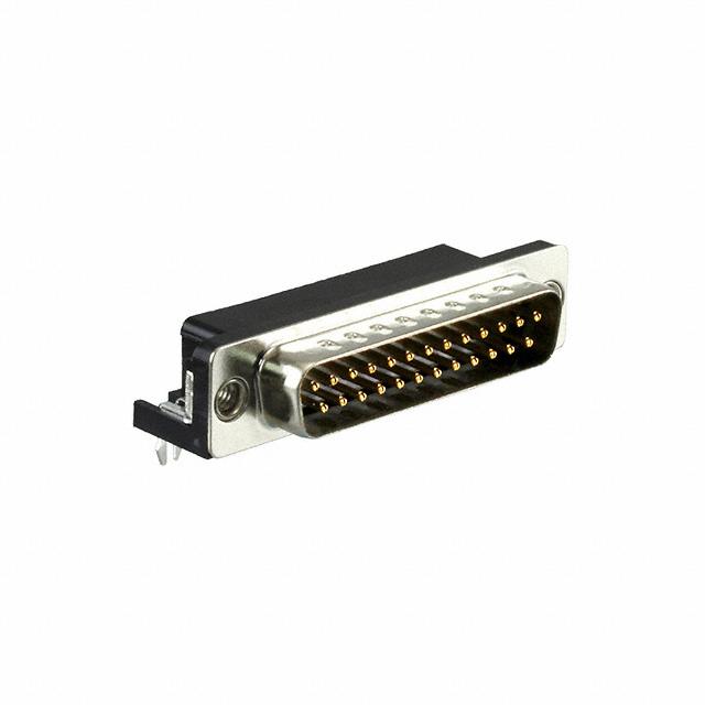 Picture of 621-025-268-032