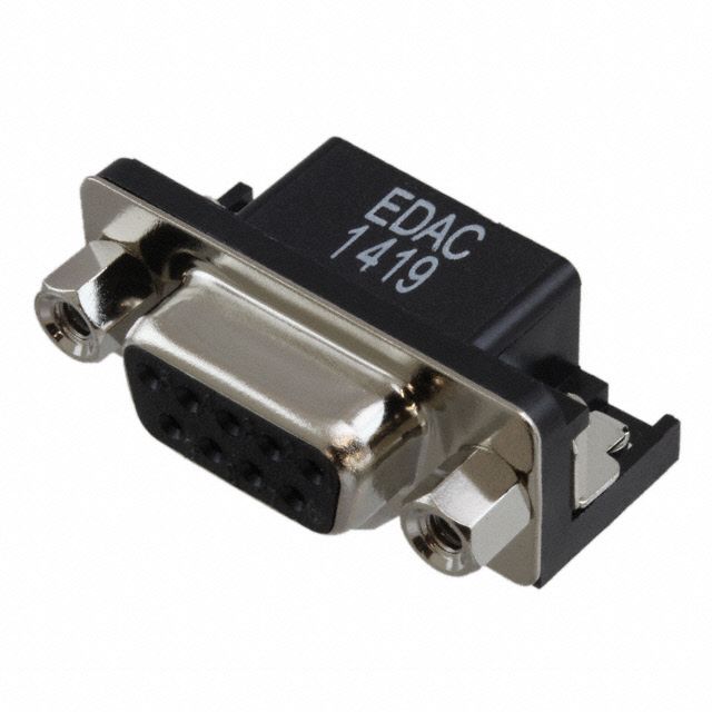 Picture of 622-009-260-043