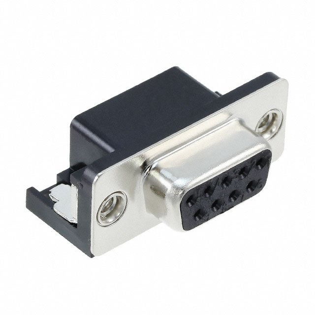 Picture of 622-009-560-042