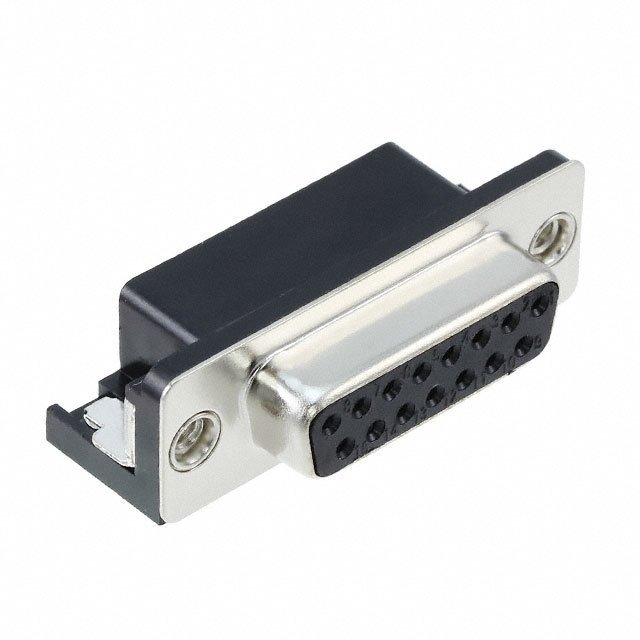 Picture of 622-015-260-042