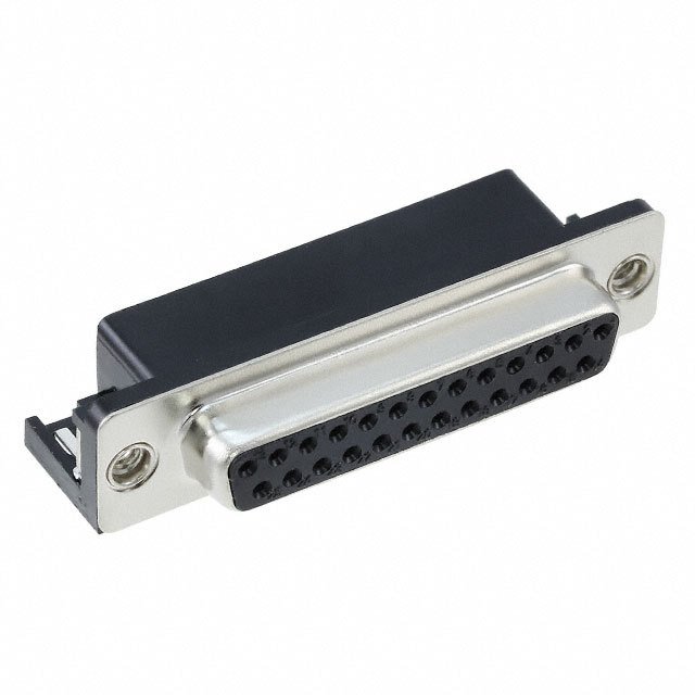 Picture of 622-025-268-032