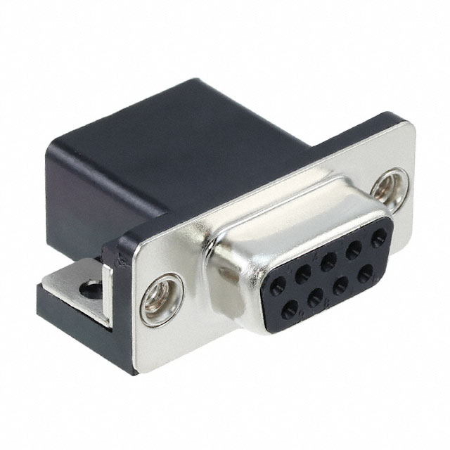 Picture of 626-009-262-012