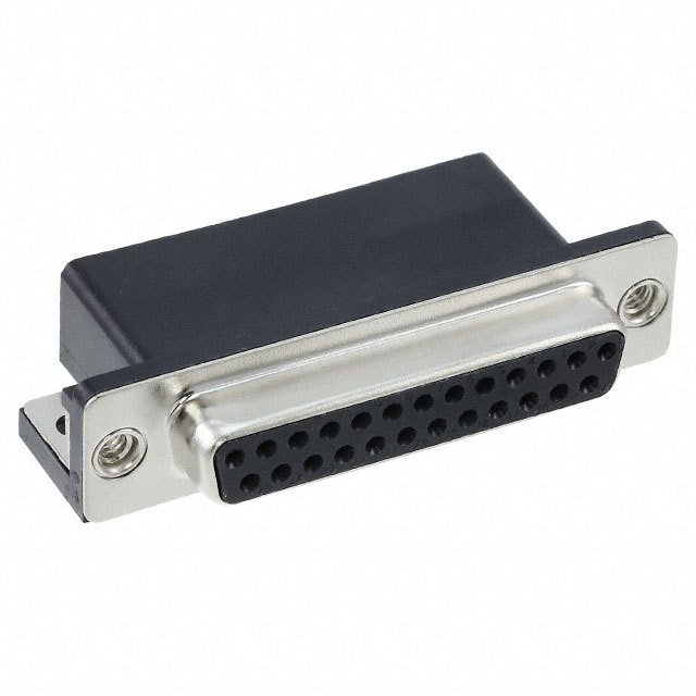 Picture of 626-025-262-012