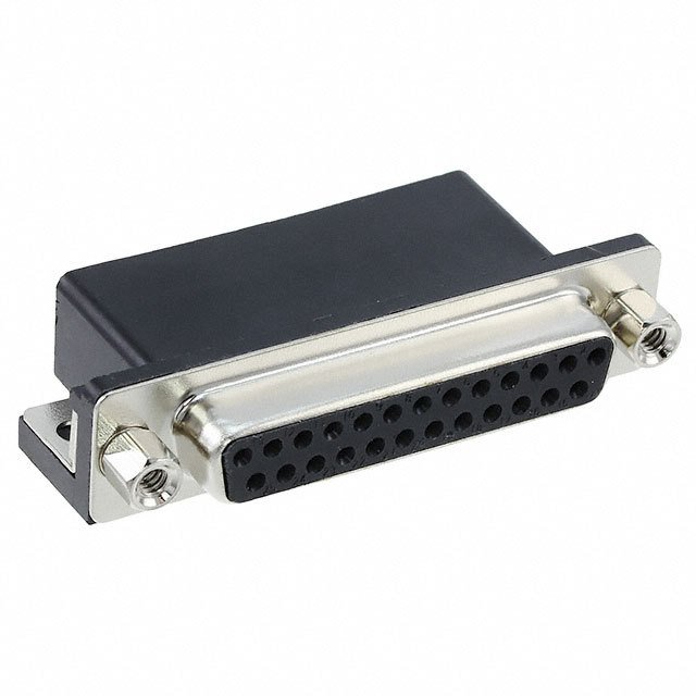 Picture of 626-025-262-013