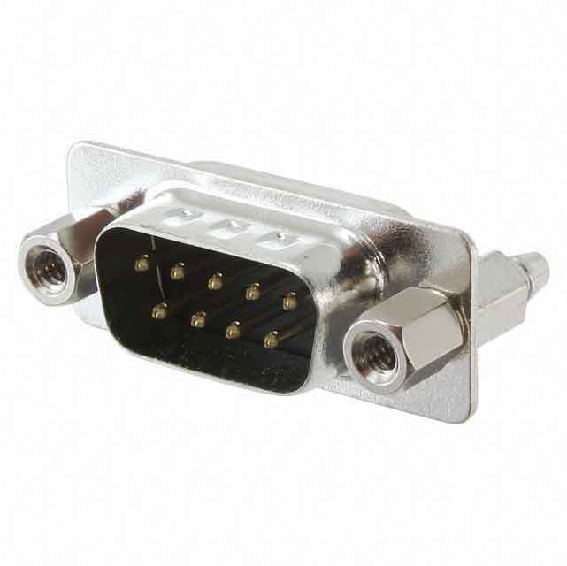 Picture of 627-009-220-047