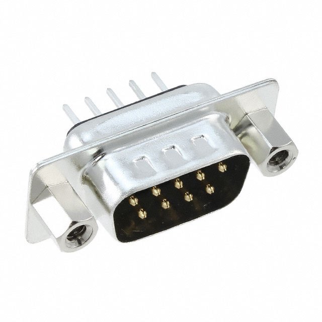 Picture of 627-009-220-048