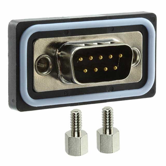 Picture of 627-W09-220-012