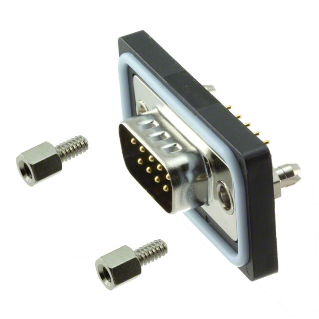 Picture of 627-W09-220-013