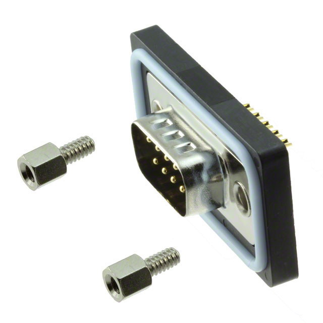 Picture of 627-W09-222-012