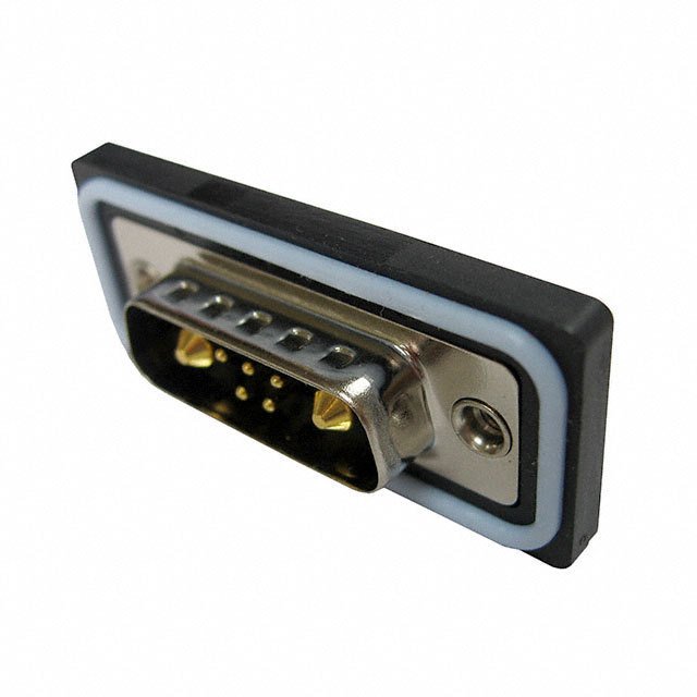 Picture of 627-W7W-220-012