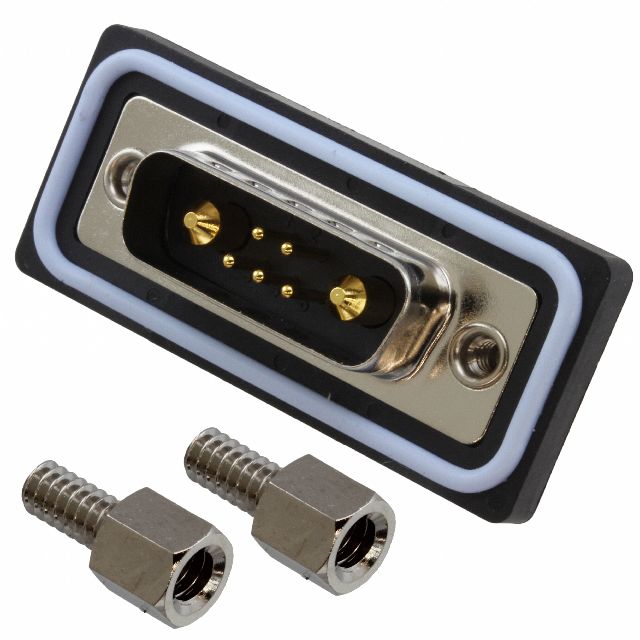 Picture of 627-W7W-220-013