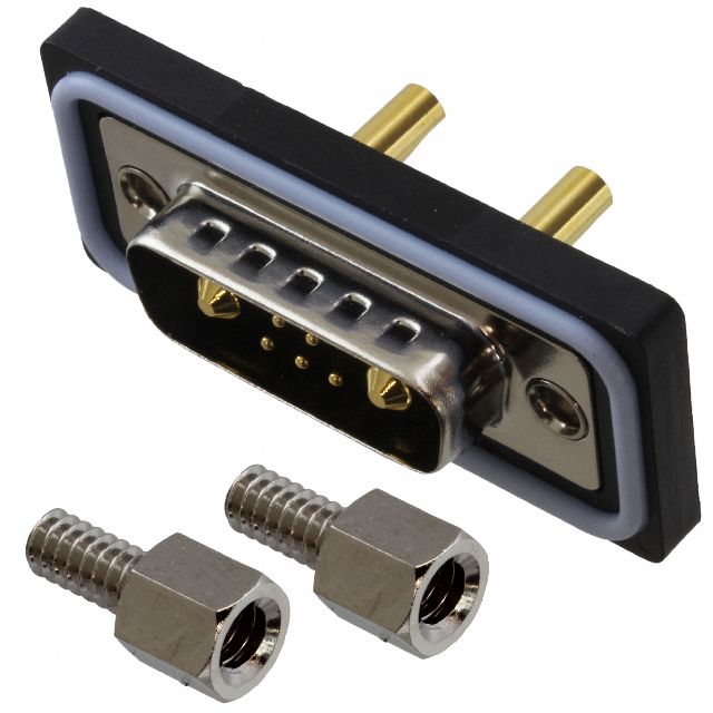 Picture of 627-W7W-222-012